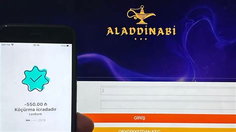 azerbaycanda online casino